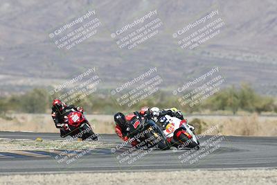 media/Nov-02-2025-CVMA (Sun) [[337aff29ab]]/Race 7-The Shootout/